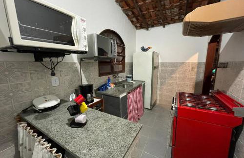 Angra dos Reis - Casa pé na areia na Praia de Fora - Ponta Leste - Photo 65