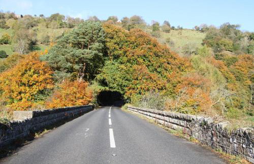 Mullarts Church -The Glenann Apartment - Foto 33