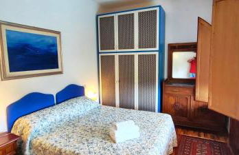 Le Quattro Stagioni - Foto 31