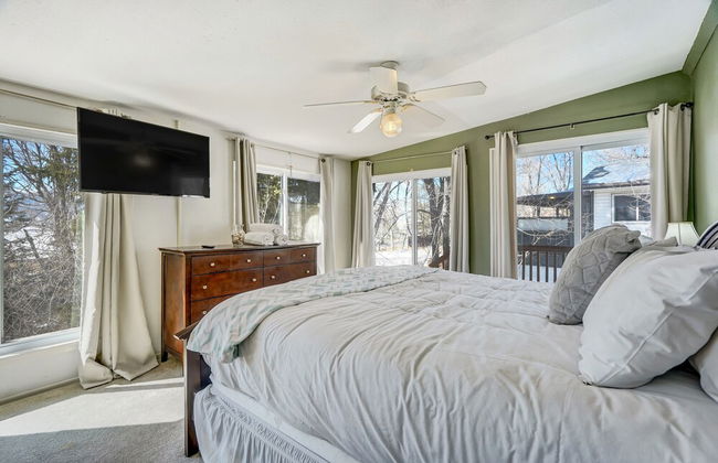 Always Somerset - Foto 3