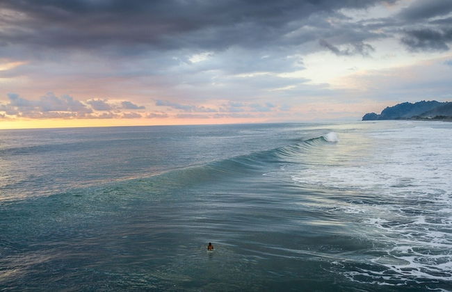 Mountain & Ocean View Retreat - Hermosa Palms 34 by RedAwning - Foto 20