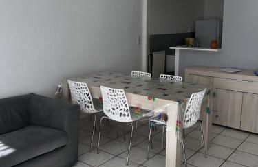 Les Gîtes du Paradis - Foto 28