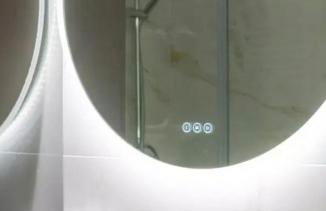 Luxurious 3Bedroom 2 BATH 110 m Apartment Adjoining Hotel Martinez Beachfront - Foto 7