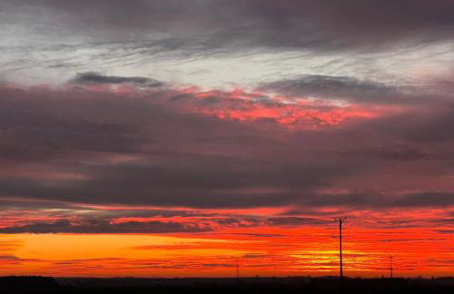 GRETA Nowoczesny domek modułowy nad stawem - Foto 33