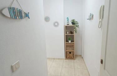 Cozy apartment in Los Cristianos - Photo 6