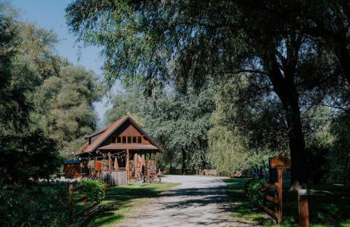 Holiday Home Bella Vita - Foto 31