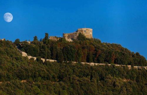 Tuscany House of Artist - Foto 24