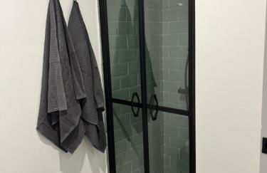 Apartamento Chic Centro - Foto 5