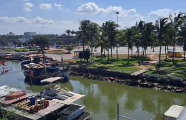 Aluguel temporada - Foto 16