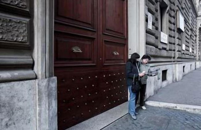 La Maison de Marta - Photo 32