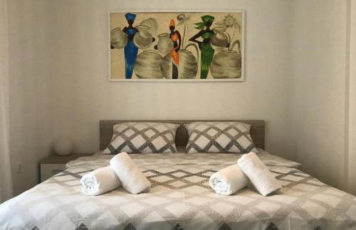 APARTMENTS HOUSE BARBARA 2 - Foto 41