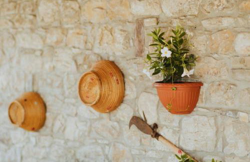 Villa Lemme - Foto 16