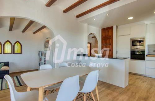 Villa Paradise - Foto 17