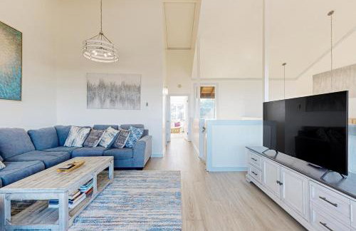 Monterey Dune Dream - Foto 12