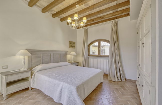 The Tower With Amazing View Shared Pool - Foto 3