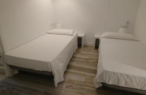 NWT Central Station Apartments - Photo 42