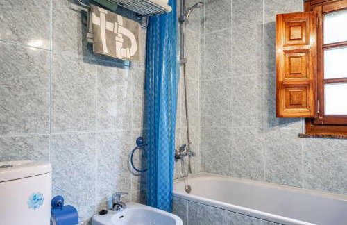 Socastillo C - Photo 17