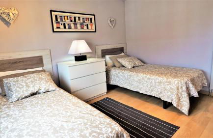 Helena Seaview & Beach-apartment - Photo 15