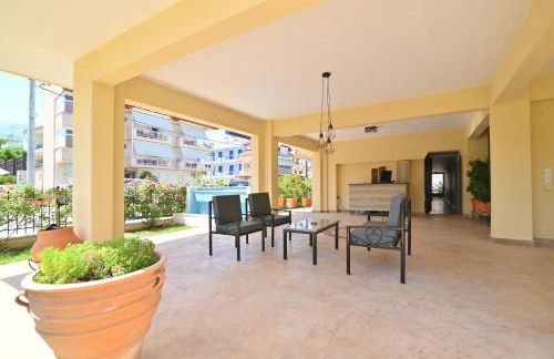 Apartments Kalina - Foto 62