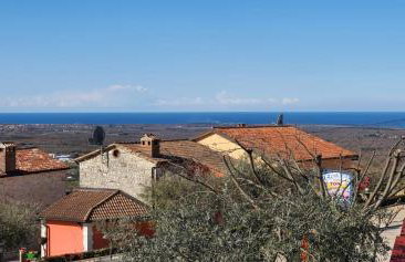 Villa Petra, Kaštelir - Foto 2