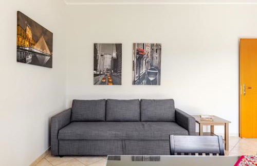 Scala dei Turchi Apartment - Foto 7