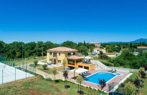 Awesome Home In Sumber - Foto 15