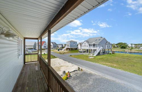 Lammers Largo - Foto 26