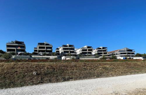 Apartman La dolce vita - Photo 44