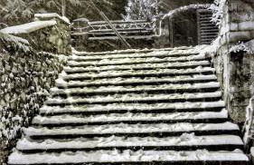 Luxurious Residence at the Village Square - Foto 15