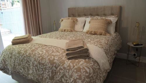 St Elmos Townhouse - Foto 5