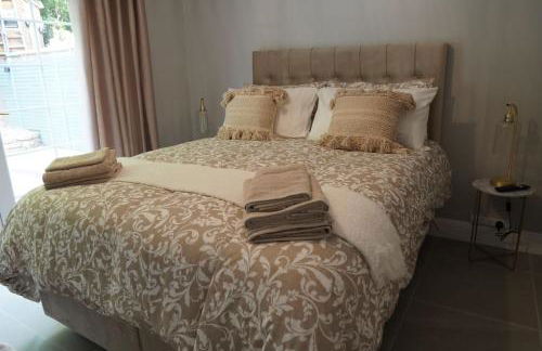 St Elmos Townhouse - Foto 5