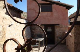 El Zaguán - Foto 49