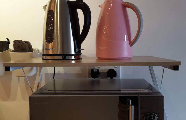 Dsara Sentral by ADDS - Foto 28