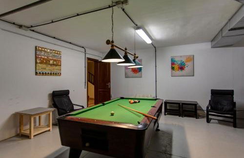 Villa Esterlicia - Foto 64