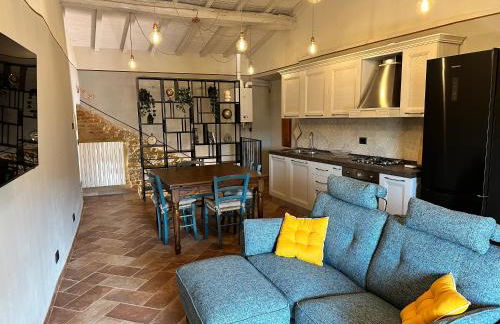 Residenza Le Mura - Foto 1