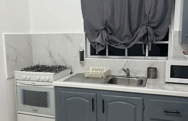 La Heliconia - Foto 28