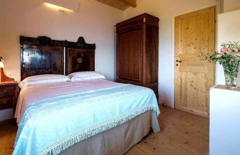 Andrea's Home - Foto 15