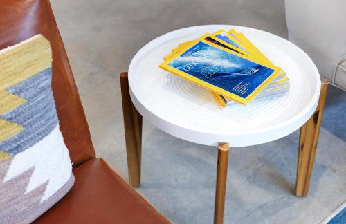 Modern SA Home Nr DT River Walk Alamo WiFi - Foto 10