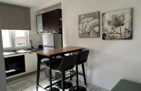 Apartments Mare - Photo 13