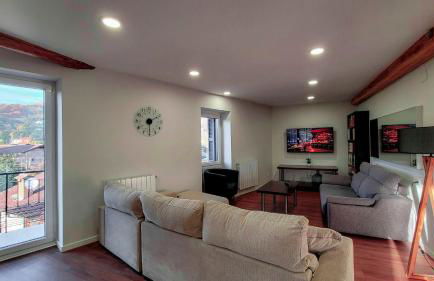 Apartamentos Elizondo Center - Foto 5