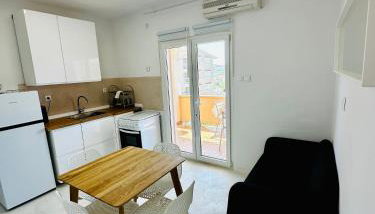 PHOS - Pag Residencies - Foto 2