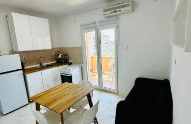 PHOS - Pag Residencies - Foto 2