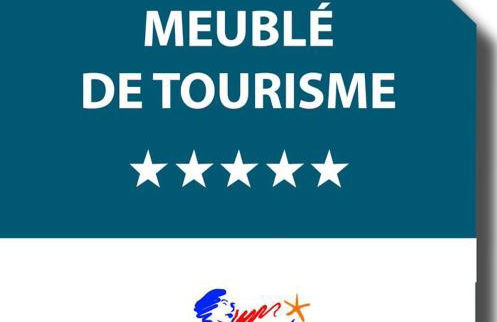 Cottage La Villa Sant Martí - Foto 8