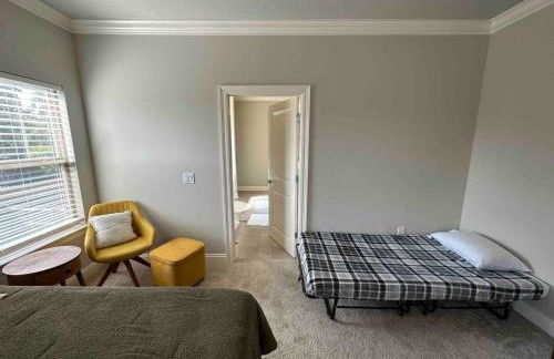 Florida House Rental - 2 Miles to Navarre Beach - Foto 18