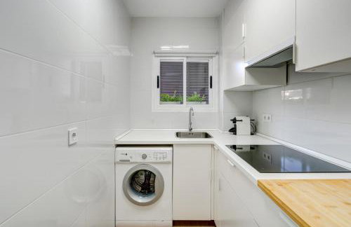 Apartamento Zubi by SanSe Holidays - Foto 28
