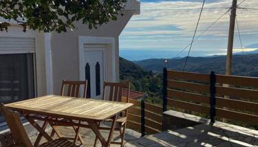 Melivoia Apartment - Foto 3