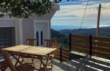 Melivoia Apartment - Foto 3