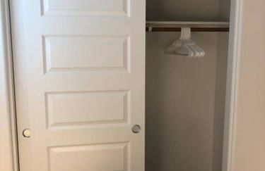 Cottageza at Harvest - Foto 63