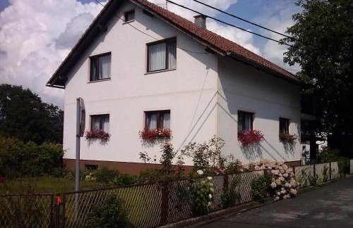 Apartman Josipa - Foto 29