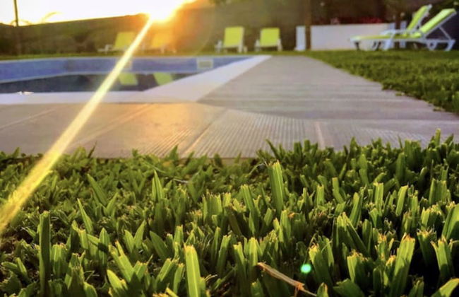 De Casa Villa - Foto 38